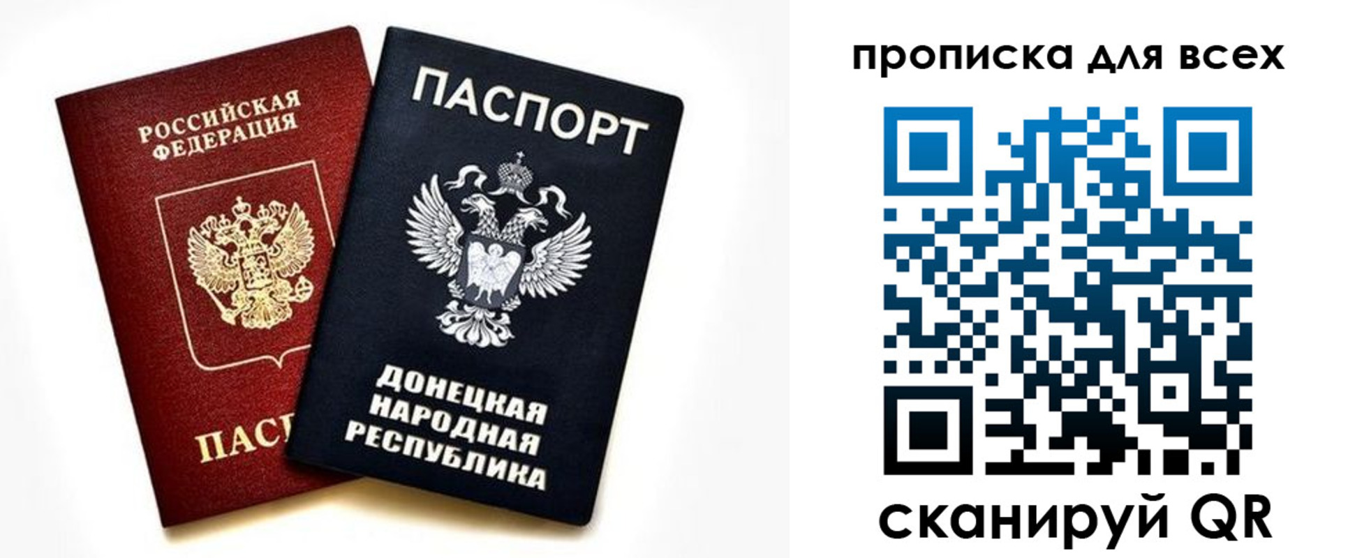 прописка гарантия в Ельне